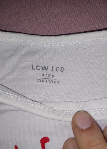 kısa kollu çocuk takımı - Görsel 2