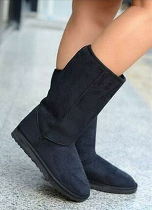 UGG bot