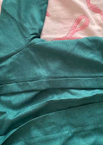 Fullamoda ceket - Görsel 3