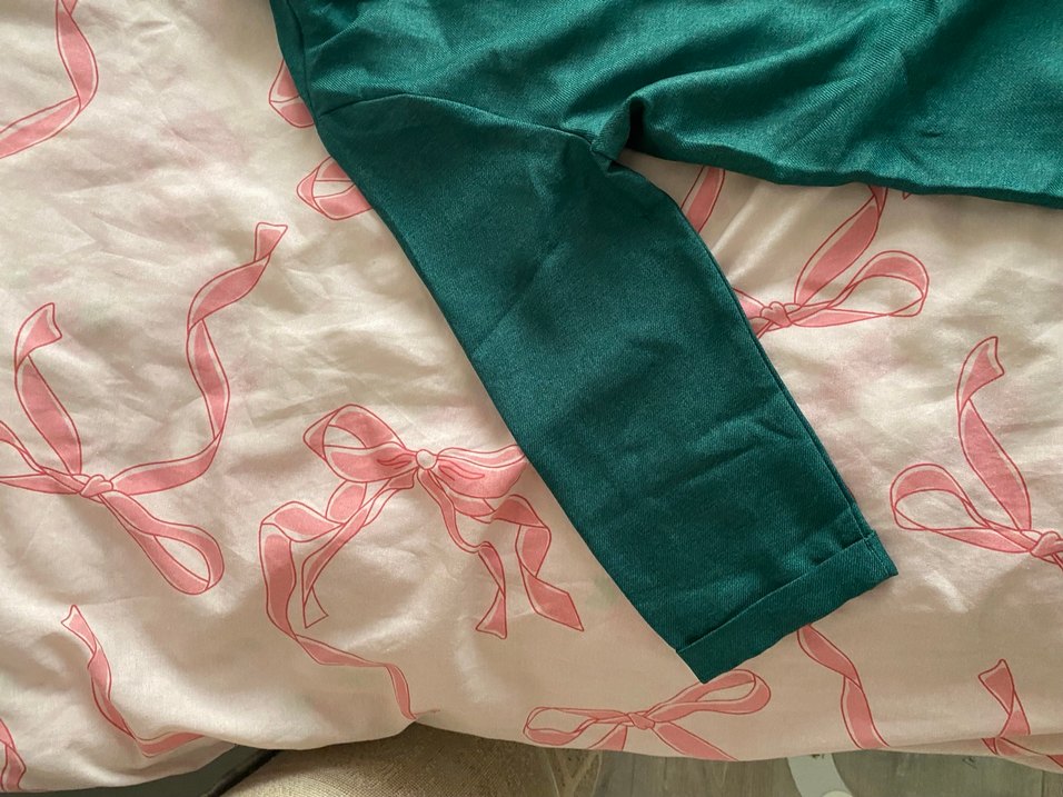 Fullamoda ceket - Görsel 4