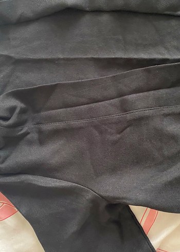 Fullamoda ceket - Görsel 2