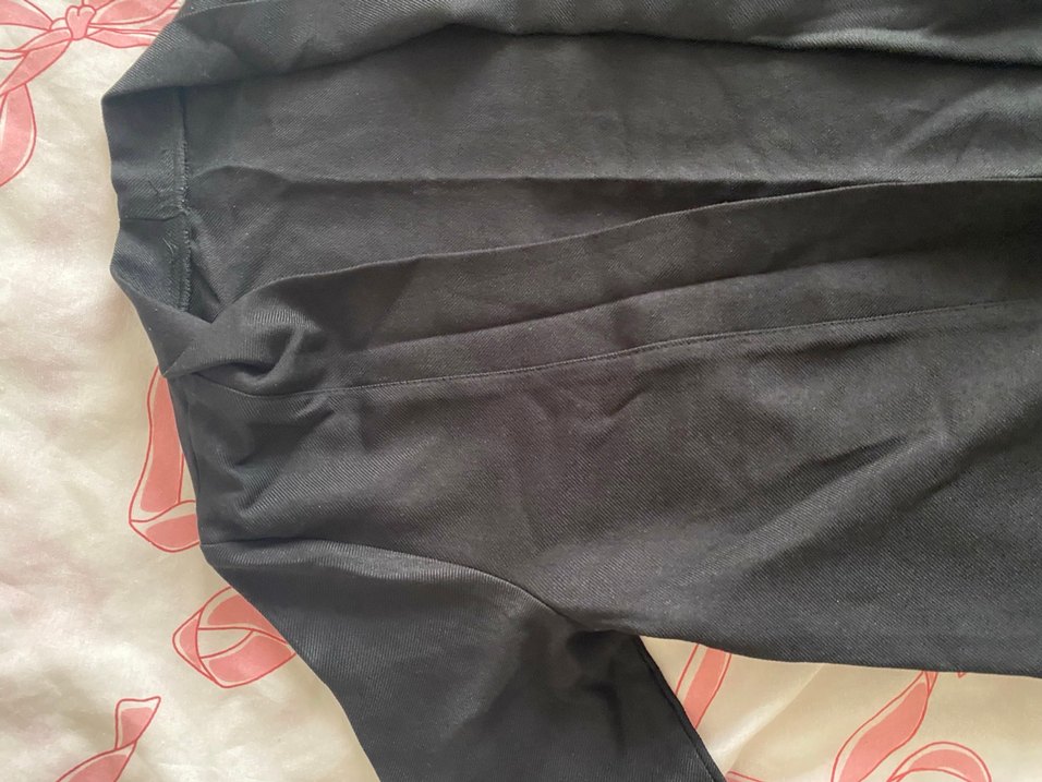 Fullamoda ceket - Görsel 2