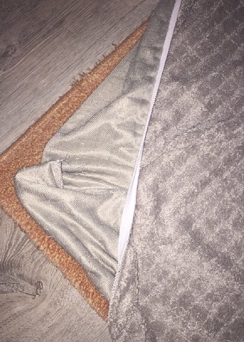 6 metre² lastikli halı örtüsü  - Görsel 2