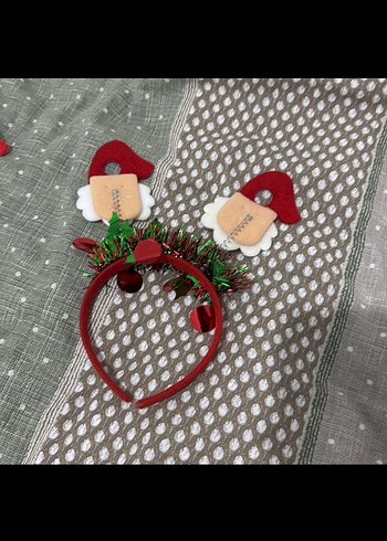 Noel tacı - Görsel 7