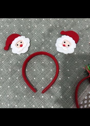 Noel tacı - Görsel 2