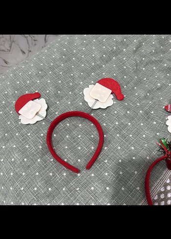 Noel tacı - Görsel 6