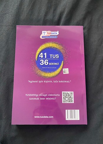  Beden Mor Patoloji Kitabı 5. Baskı