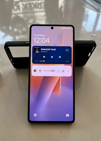 redmi 13 pro