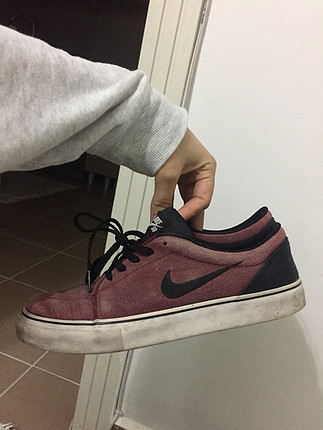 Nike Orjinal Nike Sneakers