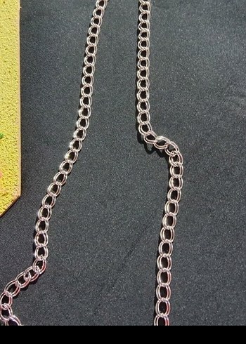 316 L ÇELİKTİR SOLMA KARARMA YAPMAZ - Görsel 3