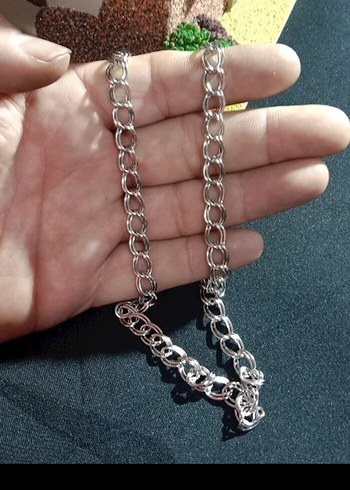 316 L ÇELİKTİR SOLMA KARARMA YAPMAZ - Görsel 5