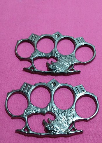 sağlam kullanıma uygun el aparatları - Görsel 11