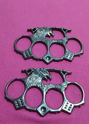 sağlam kullanıma uygun el aparatları - Görsel 3