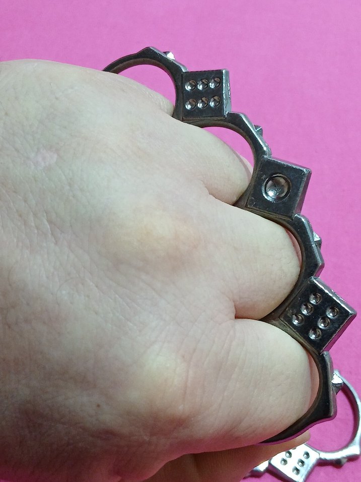 sağlam kullanıma uygun el aparatları - Görsel 4