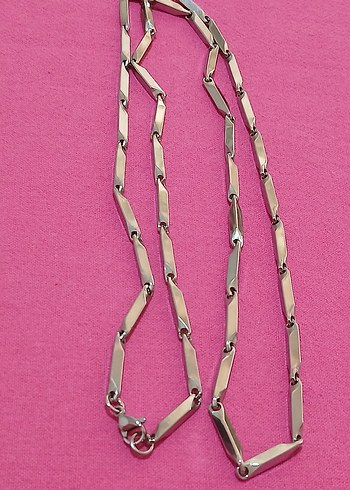 316 L ÇELİKTİR 75 cm dir - Görsel 5