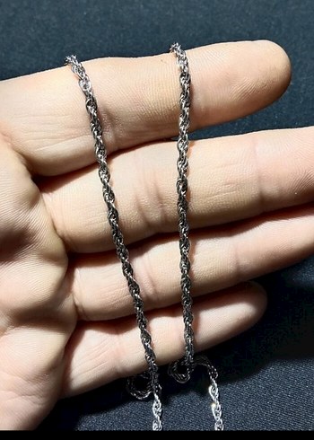 Diğer 316 L çeliktir solma kararma yapmaz