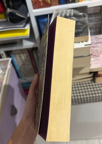 Kadınımın Şarkısı - Eda Yıldırım - Görsel 2