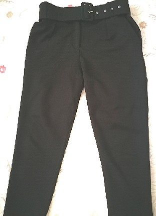 pantolon