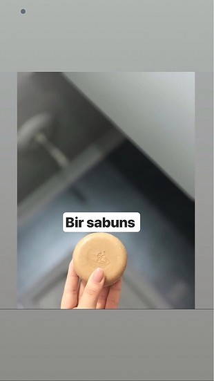 Sabun