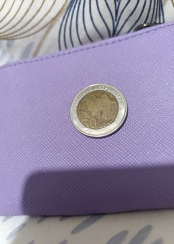 Azerbaycan parası - Görsel 6