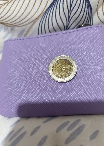 Azerbaycan parası - Görsel 5