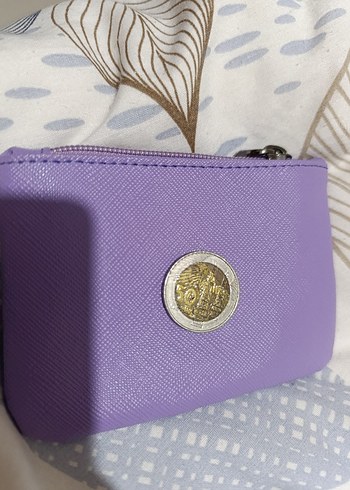 Azerbaycan parası - Görsel 4