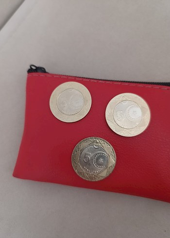 Klasik Erkek Rozetleri 3'lü Set - Görsel 4