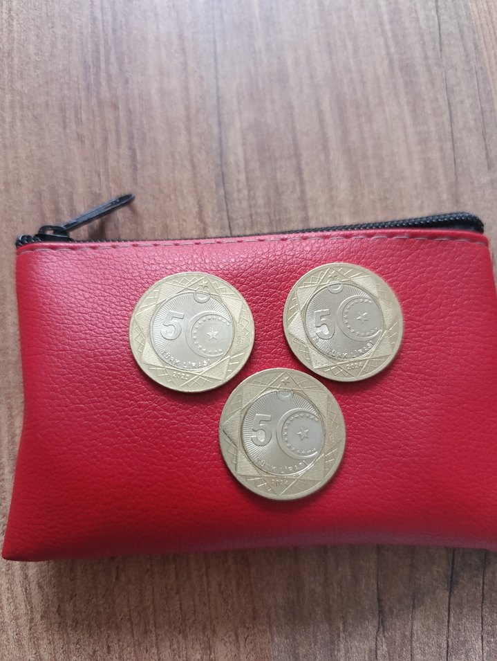 Klasik Erkek Rozetleri 3'lü Set - Görsel 2