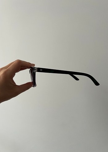 Atasun inesta marka güneş gözlüğü - Görsel 5