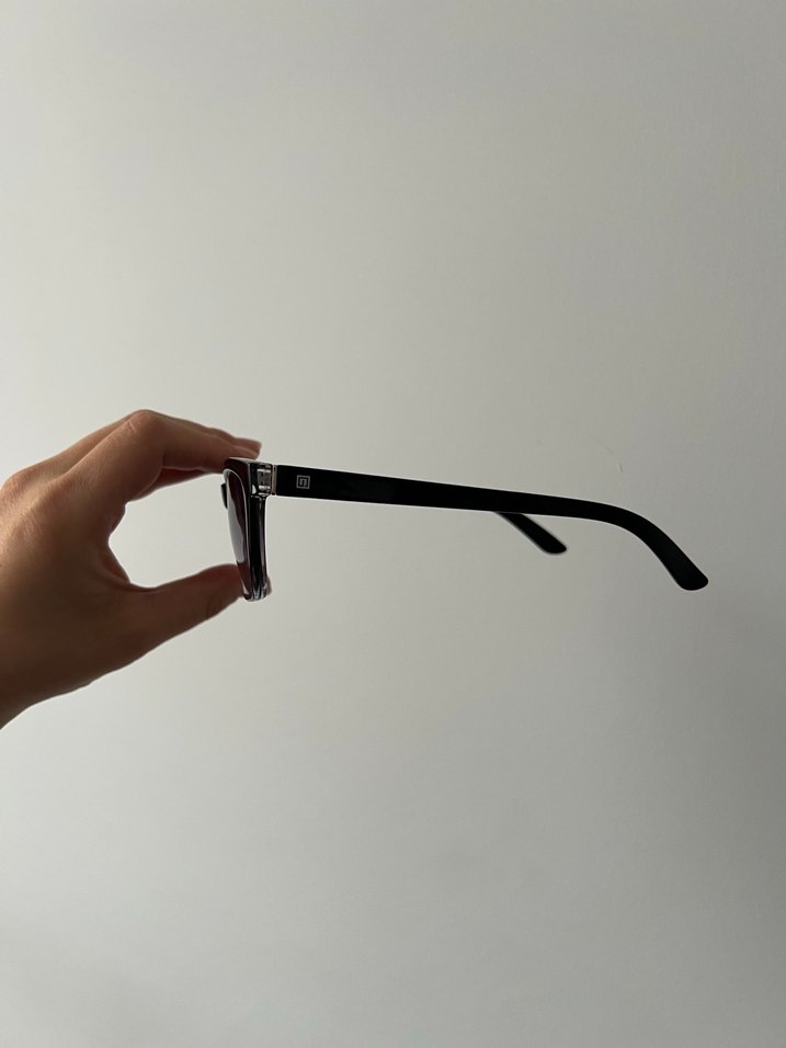 Atasun inesta marka güneş gözlüğü - Görsel 5