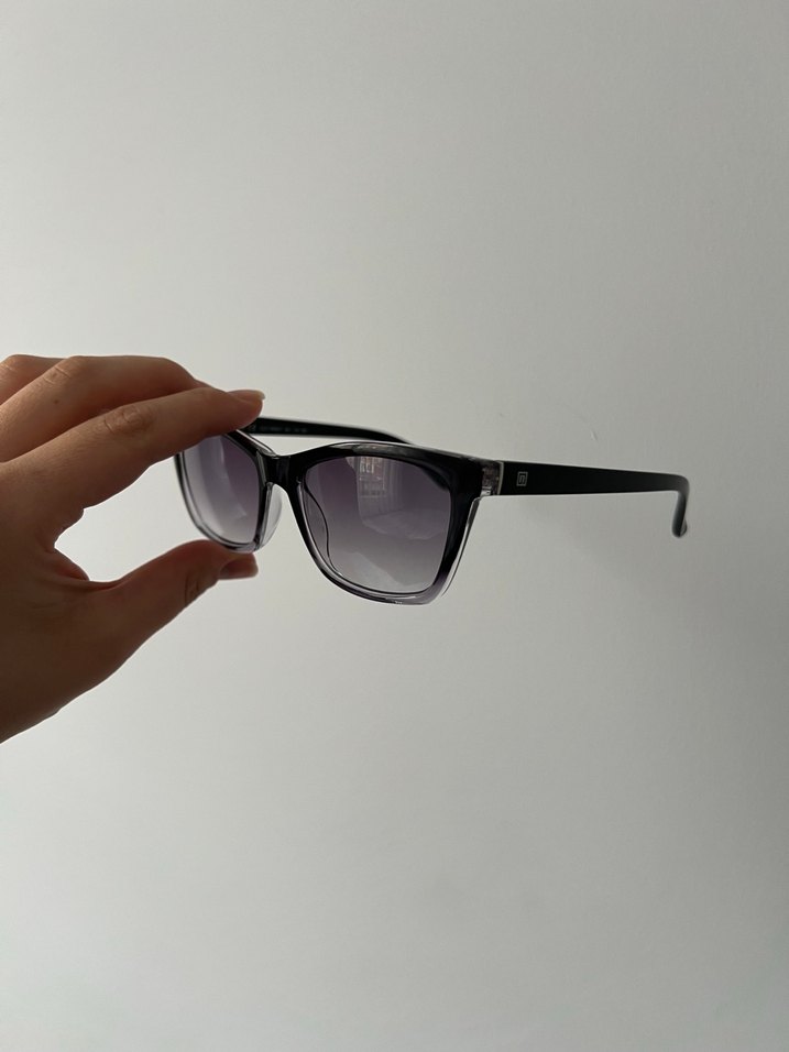 Atasun inesta marka güneş gözlüğü - Görsel 4