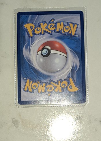 Team Rockets Woobfut 103/098 Korece Ungarded PSA 10 apperanc