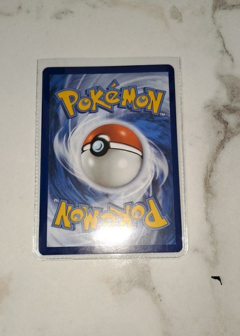 Larvitar 203/197 Illustration Rare Near Mint