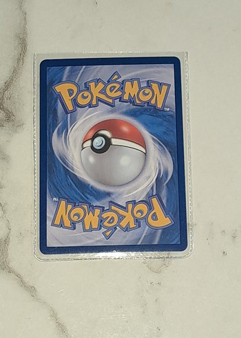 Arboliva ex 012/098 Korece Illustration Rare near mint