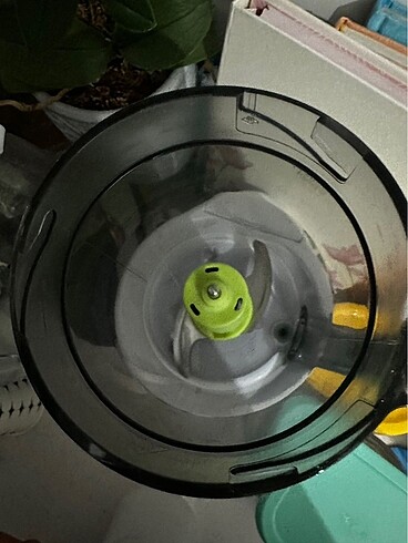 Philips Philips avent wasabi