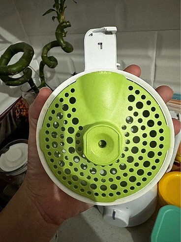  Beden Philips avent wasabi