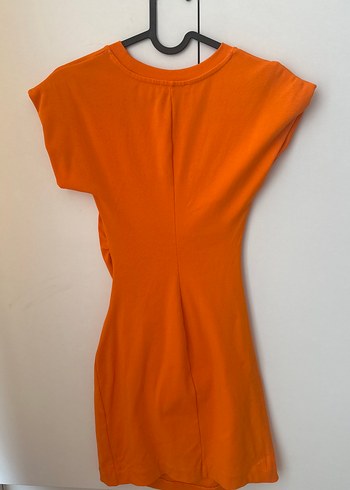 Zara Zara elbise