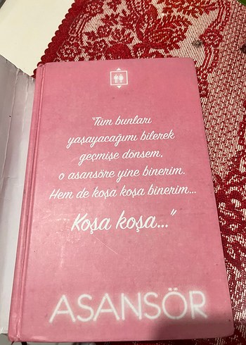 ASAN SOR - Beyza Alkoç
