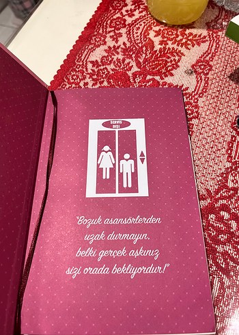 Beden ASAN SOR - Beyza Alkoç
