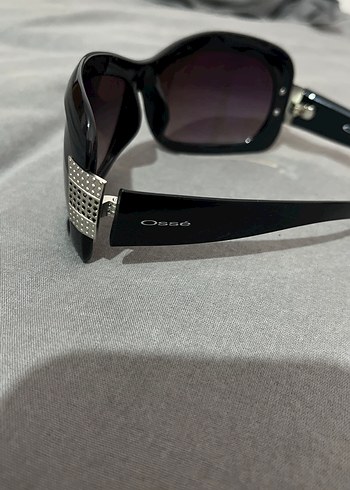 Osse gözlük - Görsel 3