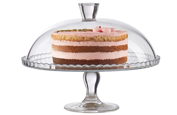 Paşabahçe Paşabahçe Patisserie