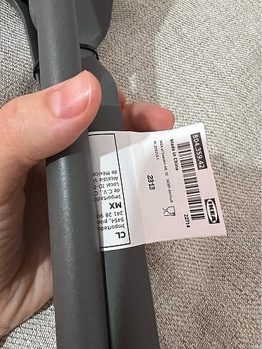  Beden Ikea fullandad