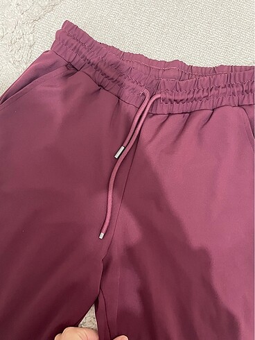 Koton Koton jogger pantolon