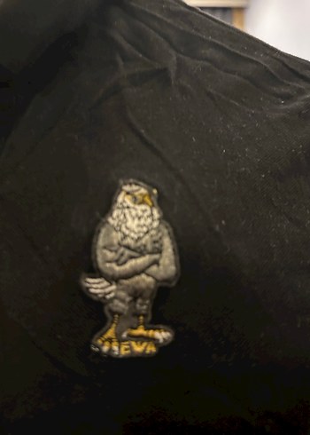 Orjinal empori armani limited edition tişört - Görsel 2