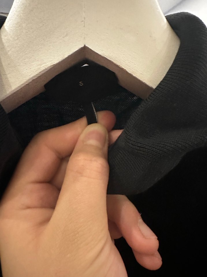 Orjinal empori armani limited edition tişört - Görsel 3