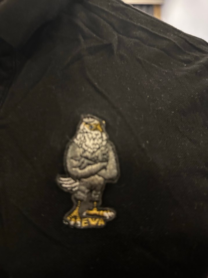 Orjinal empori armani limited edition tişört - Görsel 2