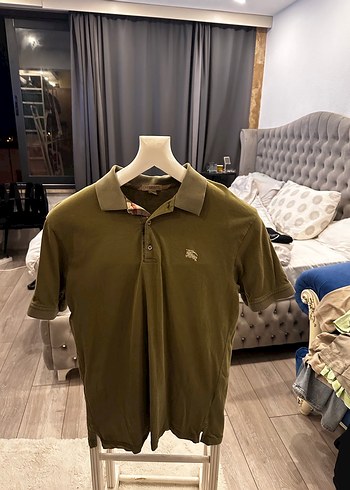 Burberry xxl
