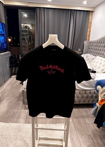 Paul&Shark xl
