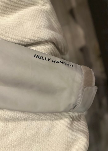 Gri Erkek Fermuarlı içi pamuklu mont - Görsel 5