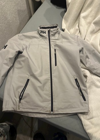 Helly Hansen m